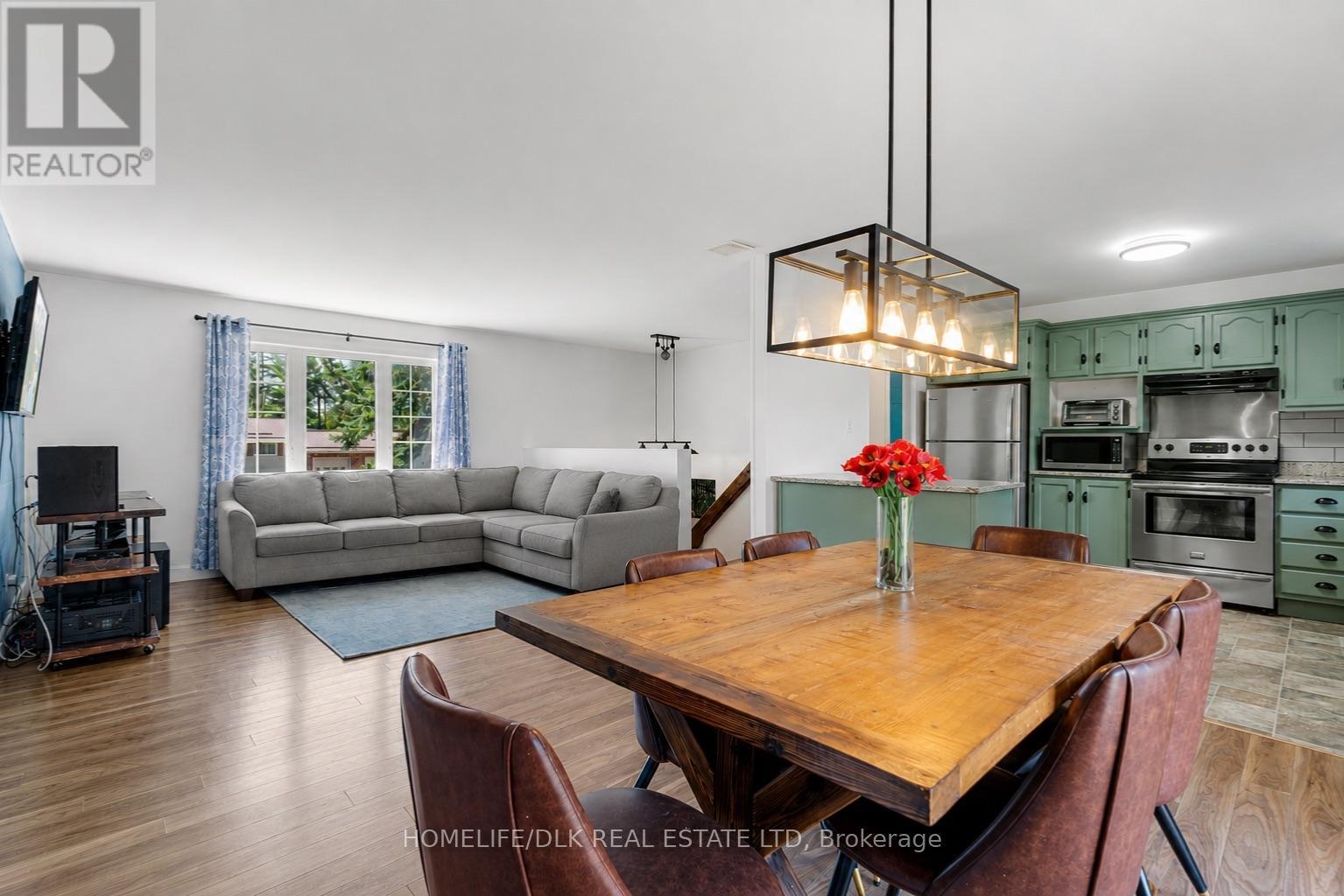 9 Peryl Road, Front Of Yonge, Ontario  K0E 1R0 - Photo 12 - X13632502