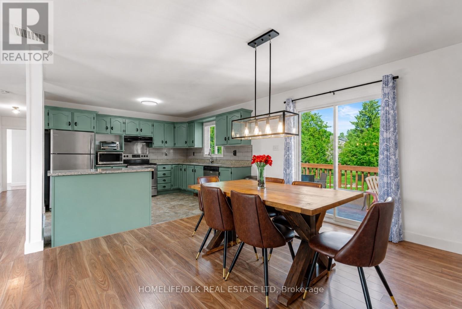 9 Peryl Road, Front Of Yonge, Ontario  K0E 1R0 - Photo 13 - X13632502