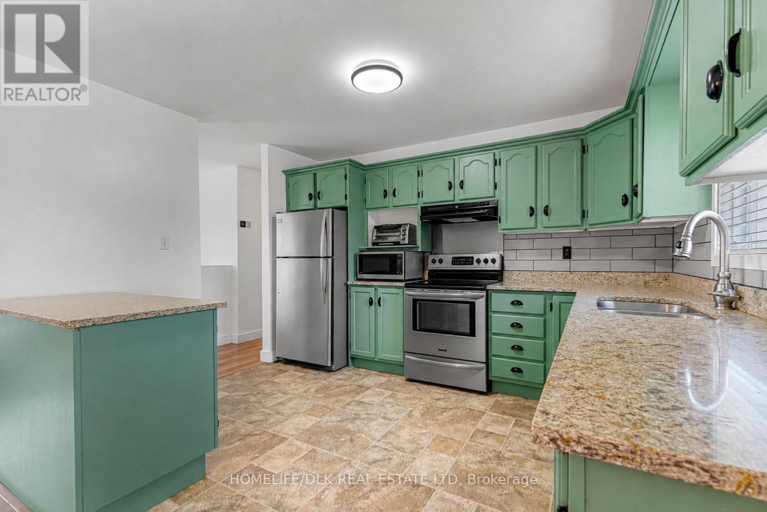 9 Peryl Road, Front Of Yonge, Ontario  K0E 1R0 - Photo 14 - X13632502