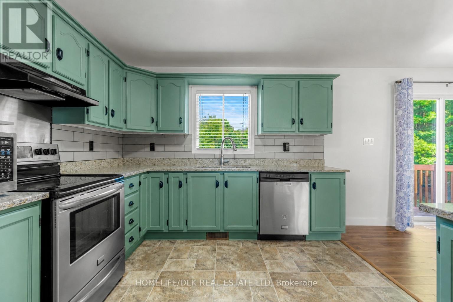 9 Peryl Road, Front Of Yonge, Ontario  K0E 1R0 - Photo 15 - X13632502