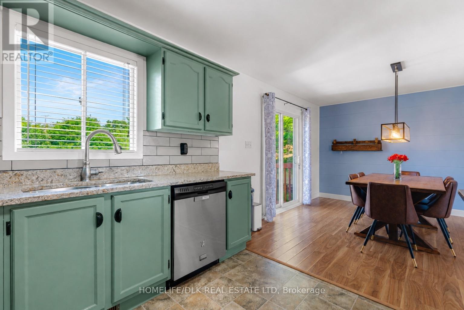 9 Peryl Road, Front Of Yonge, Ontario  K0E 1R0 - Photo 16 - X13632502