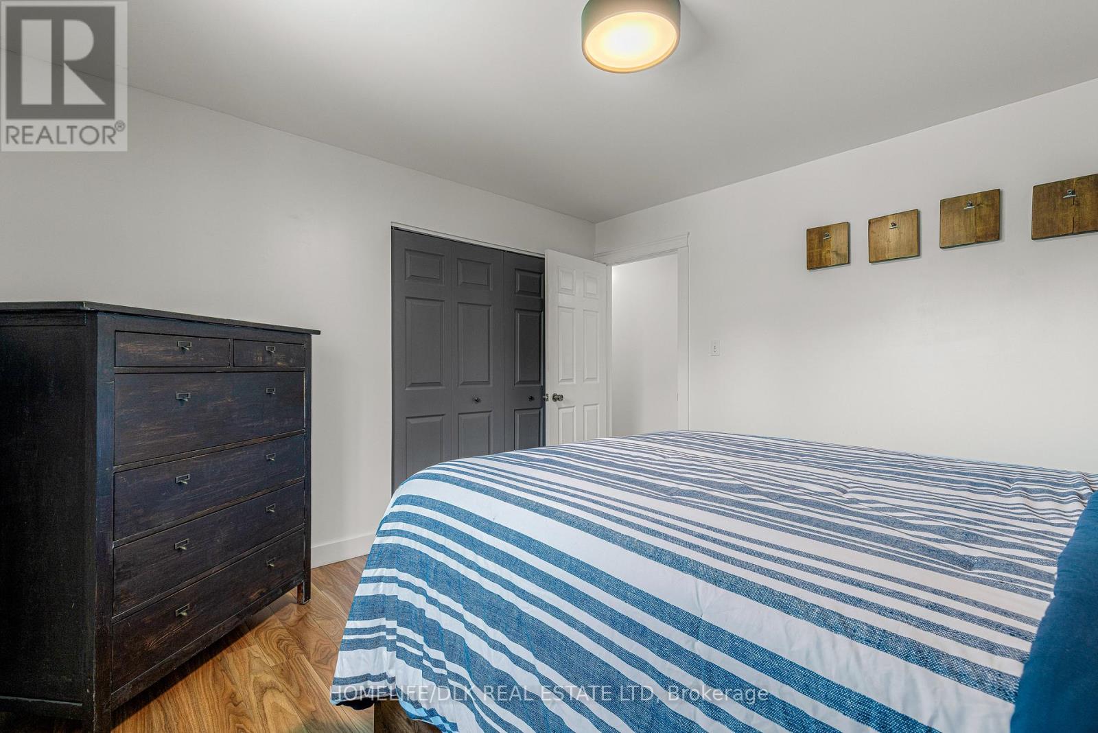9 Peryl Road, Front Of Yonge, Ontario  K0E 1R0 - Photo 18 - X13632502