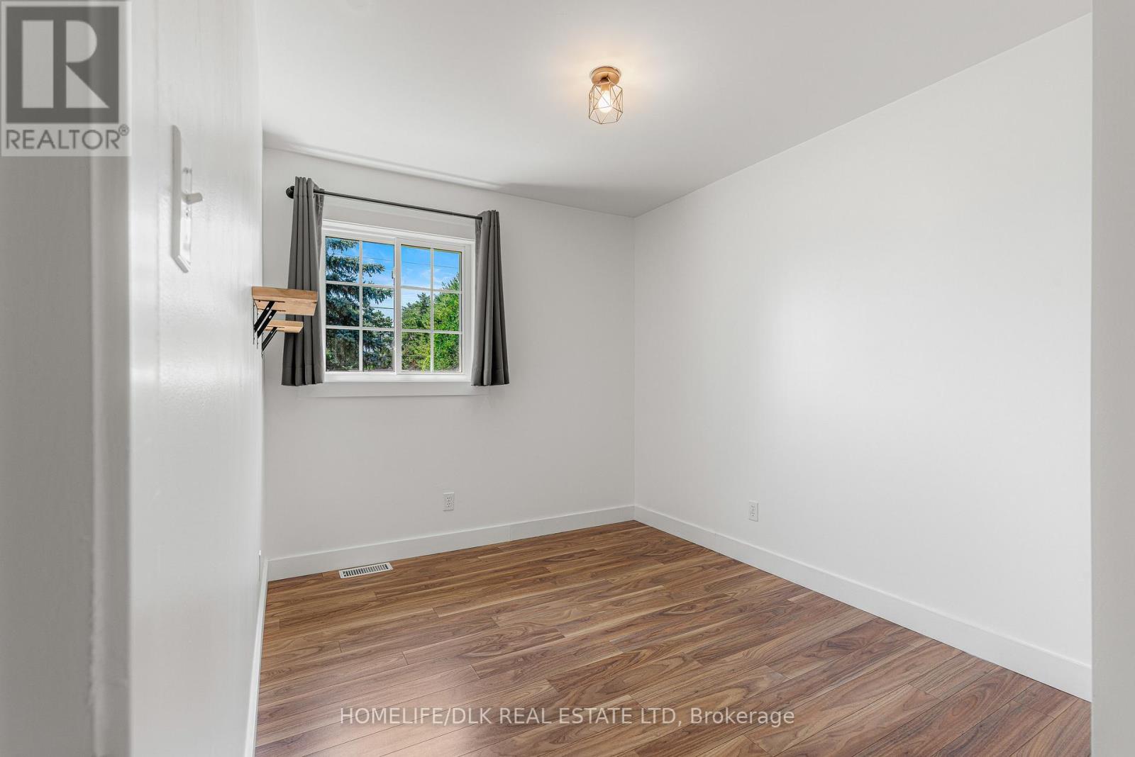 9 Peryl Road, Front Of Yonge, Ontario  K0E 1R0 - Photo 20 - X13632502