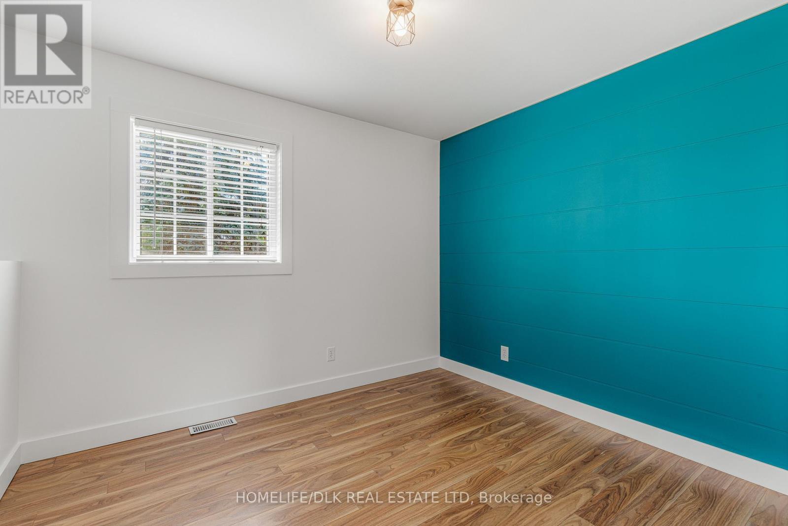 9 Peryl Road, Front Of Yonge, Ontario  K0E 1R0 - Photo 22 - X13632502