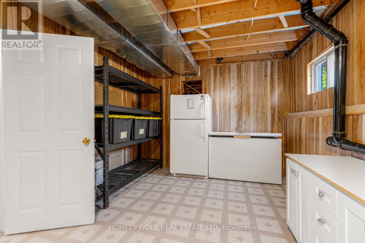 9 Peryl Road, Front Of Yonge, Ontario  K0E 1R0 - Photo 25 - X13632502