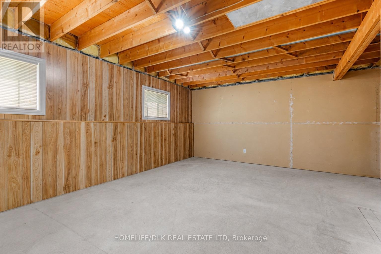 9 Peryl Road, Front Of Yonge, Ontario  K0E 1R0 - Photo 28 - X13632502