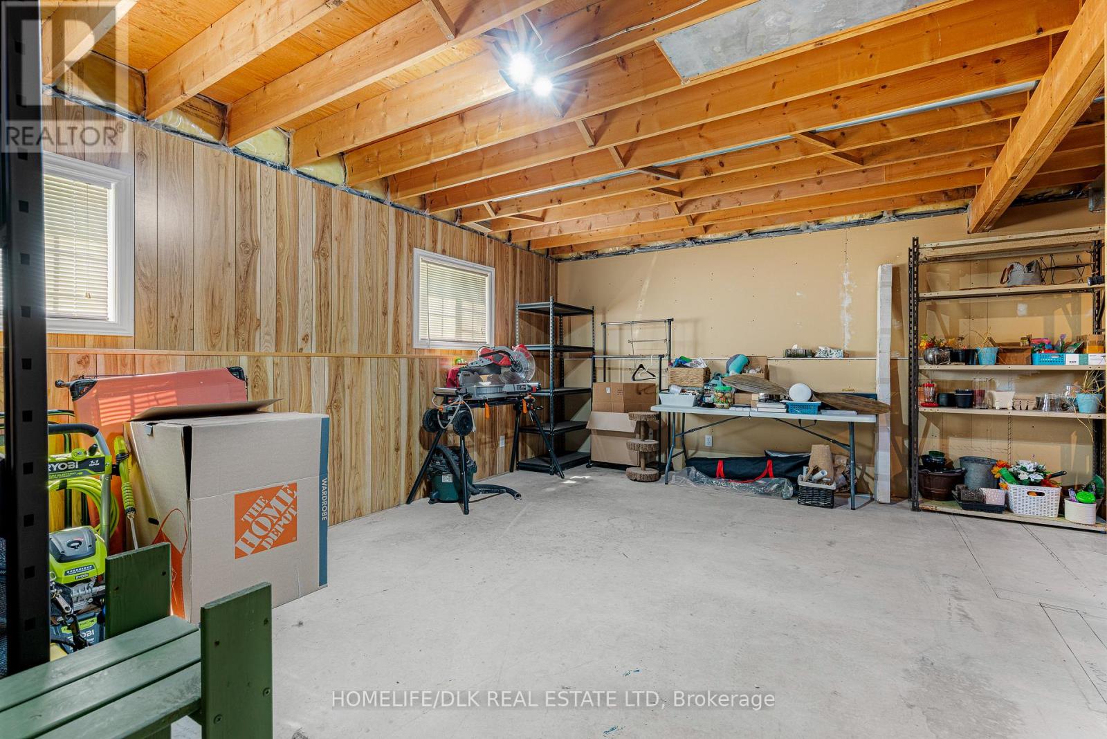 9 Peryl Road, Front Of Yonge, Ontario  K0E 1R0 - Photo 29 - X13632502
