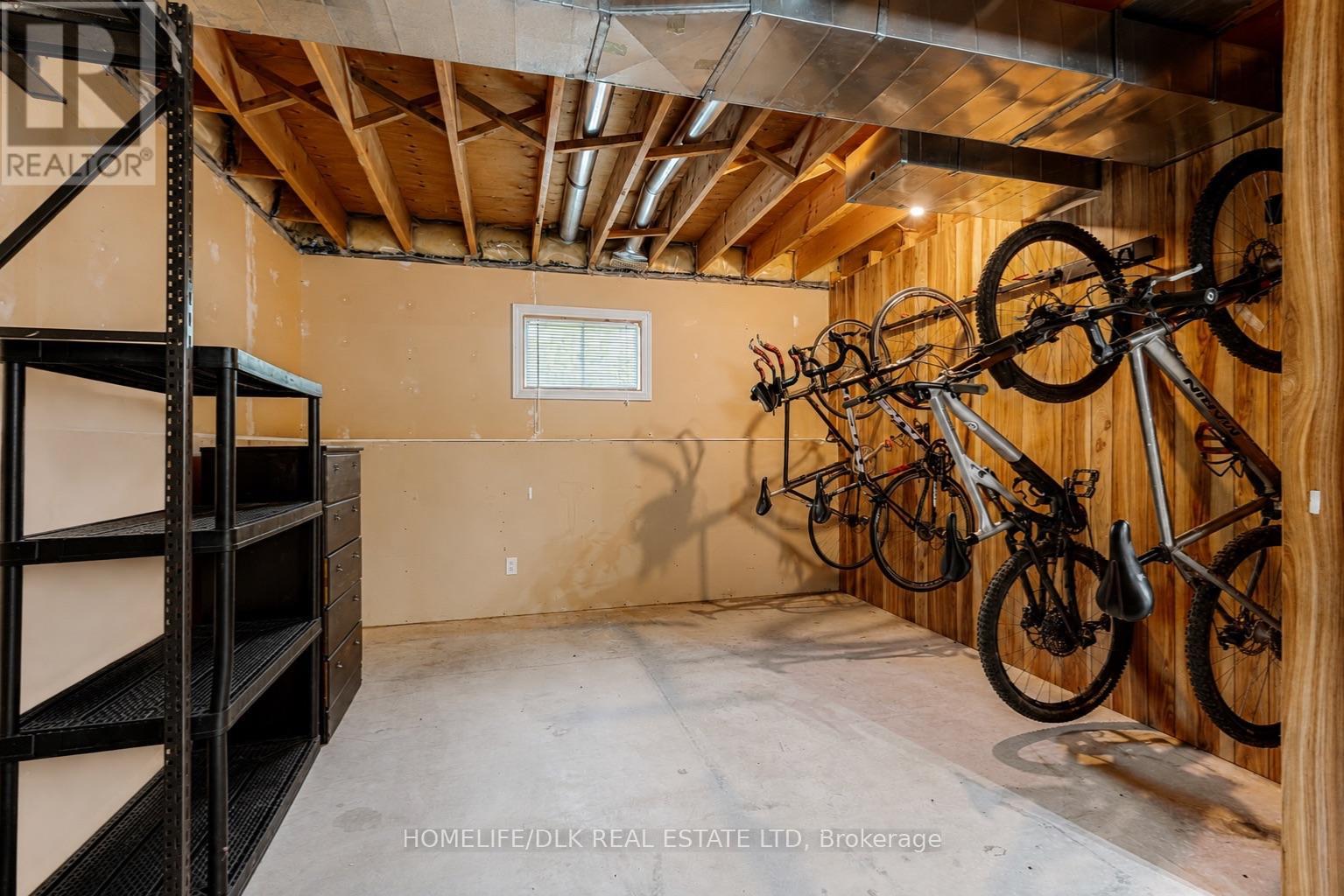 9 Peryl Road, Front Of Yonge, Ontario  K0E 1R0 - Photo 30 - X13632502