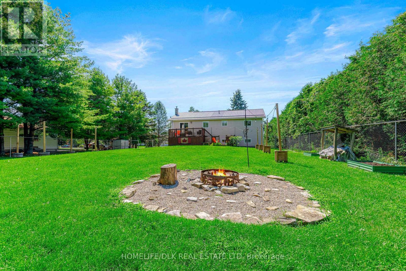 9 Peryl Road, Front Of Yonge, Ontario  K0E 1R0 - Photo 4 - X13632502