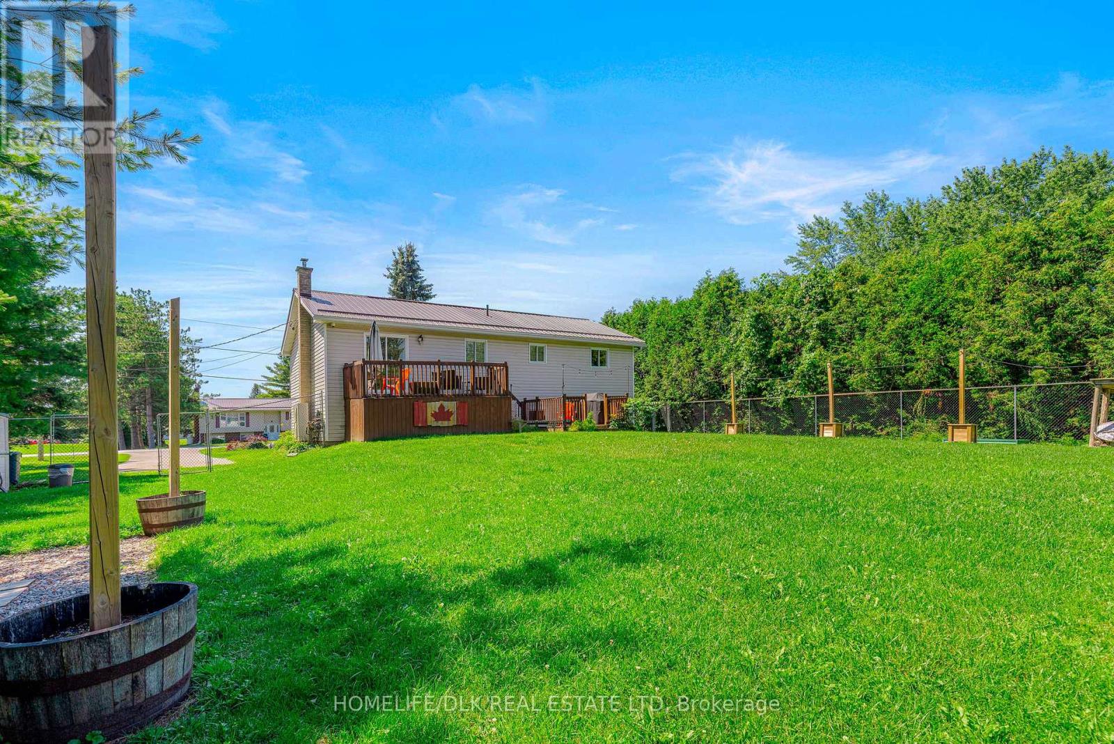 9 Peryl Road, Front Of Yonge, Ontario  K0E 1R0 - Photo 5 - X13632502