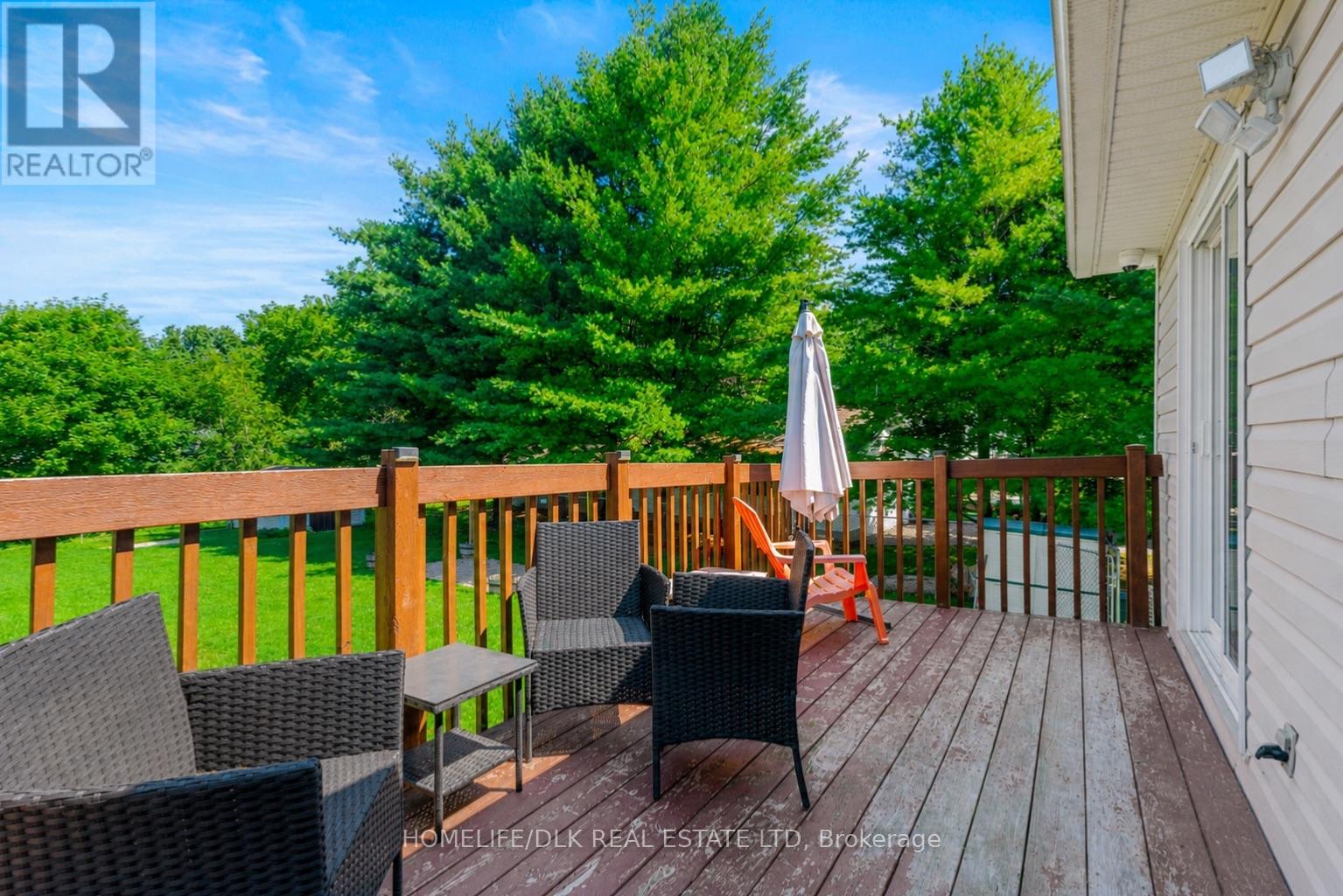 9 Peryl Road, Front Of Yonge, Ontario  K0E 1R0 - Photo 6 - X13632502