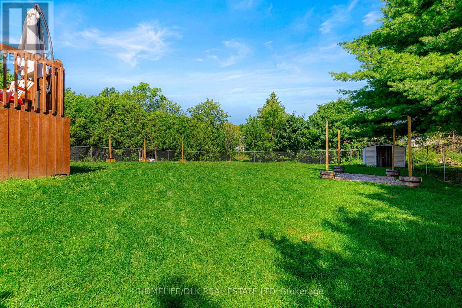 9 Peryl Road, Front Of Yonge, Ontario  K0E 1R0 - Photo 7 - X13632502