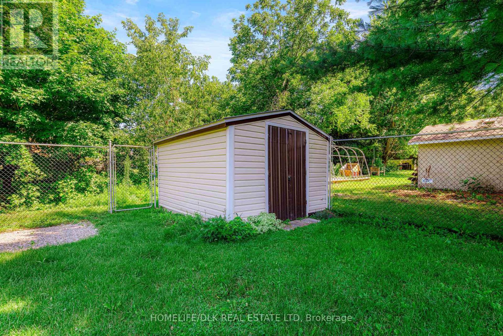 9 Peryl Road, Front Of Yonge, Ontario  K0E 1R0 - Photo 8 - X13632502