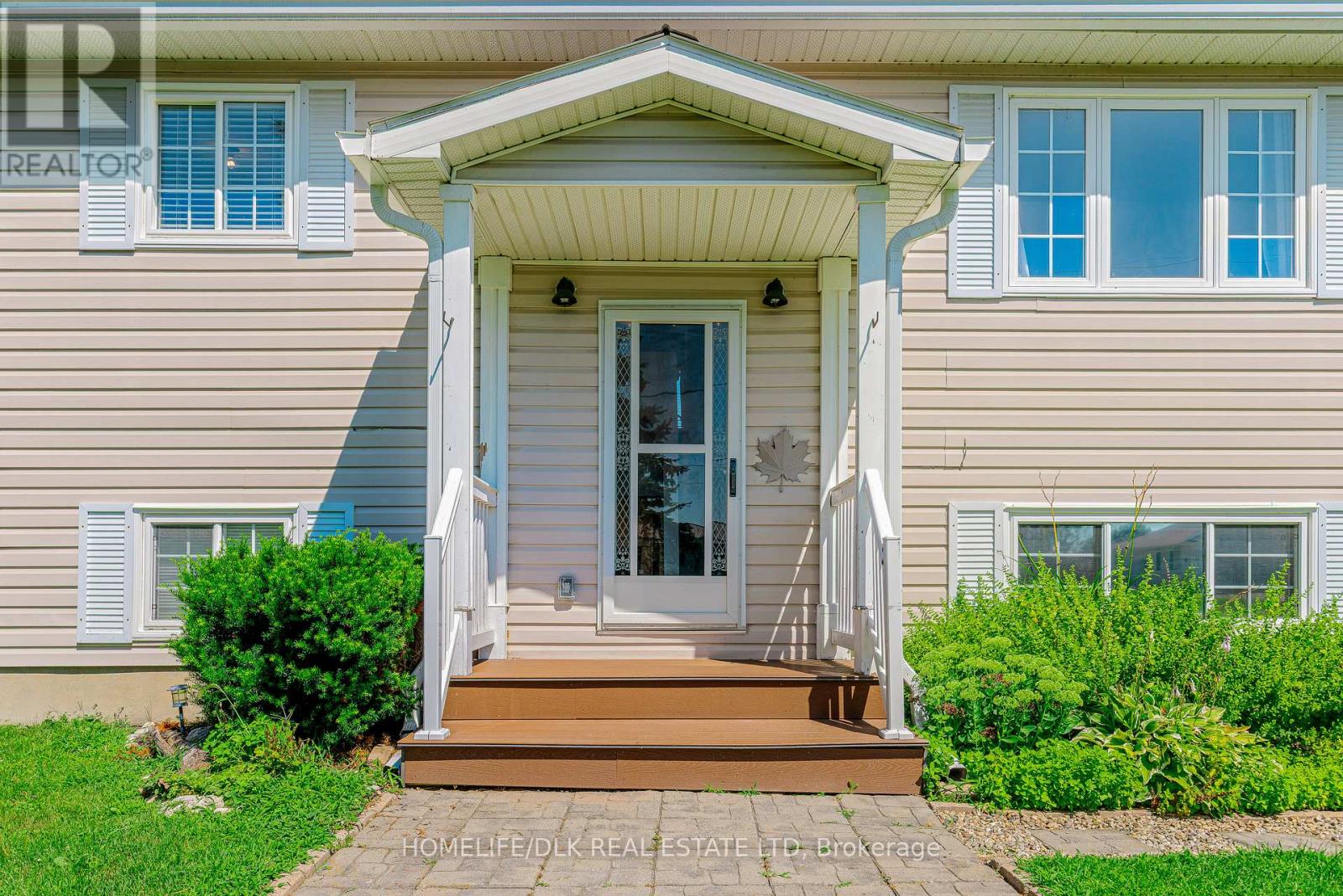 9 Peryl Road, Front Of Yonge, Ontario  K0E 1R0 - Photo 9 - X13632502
