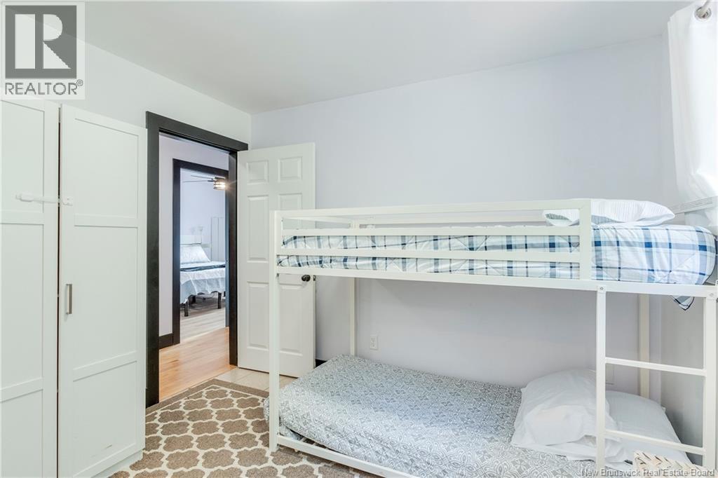 96 Old Coach Road, Quispamsis, New Brunswick  E2E 3V7 - Photo 14 - NB145090