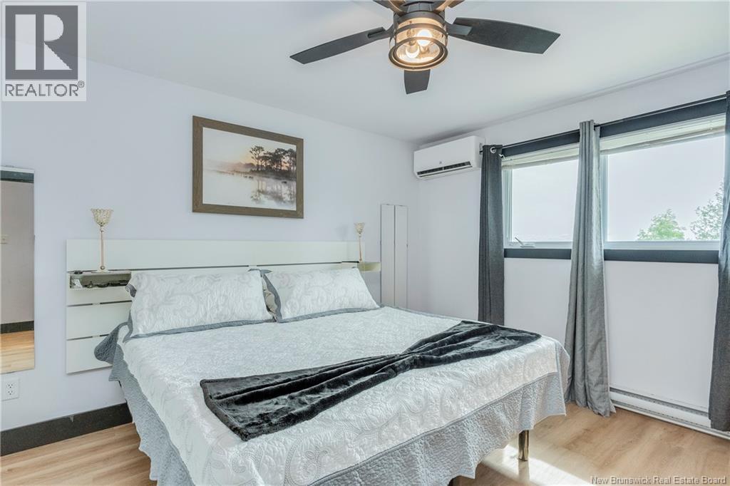 96 Old Coach Road, Quispamsis, New Brunswick  E2E 3V7 - Photo 16 - NB145090