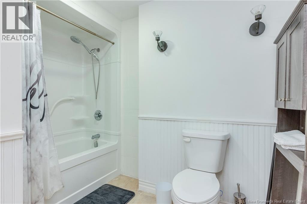 96 Old Coach Road, Quispamsis, New Brunswick  E2E 3V7 - Photo 19 - NB145090