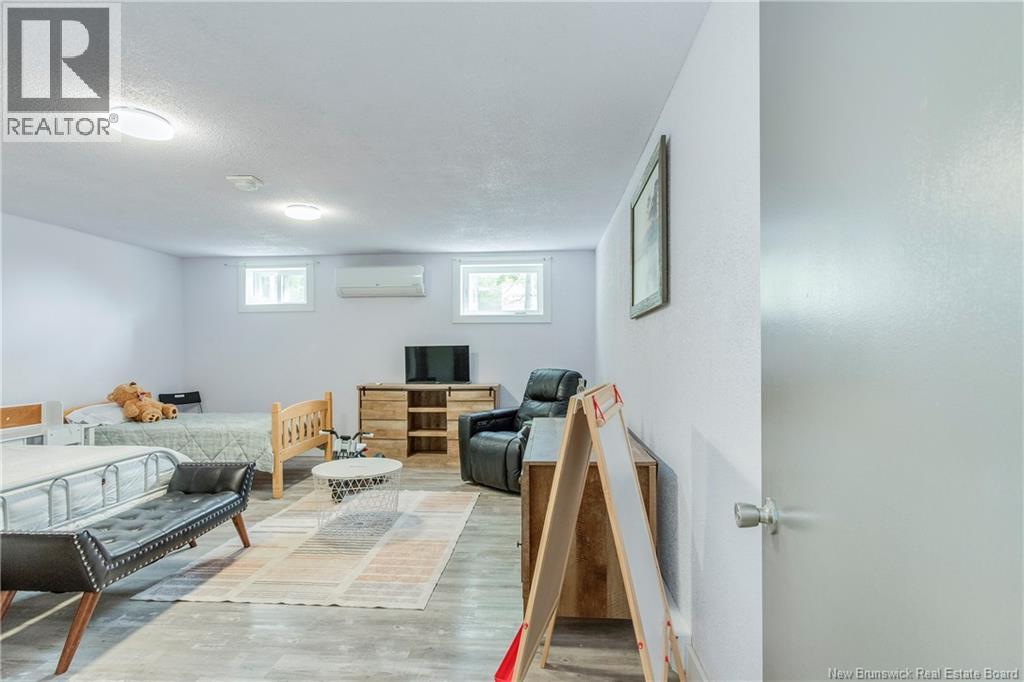 96 Old Coach Road, Quispamsis, New Brunswick  E2E 3V7 - Photo 31 - NB145090