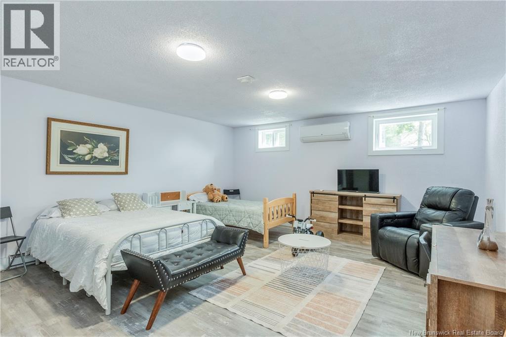 96 Old Coach Road, Quispamsis, New Brunswick  E2E 3V7 - Photo 32 - NB145090