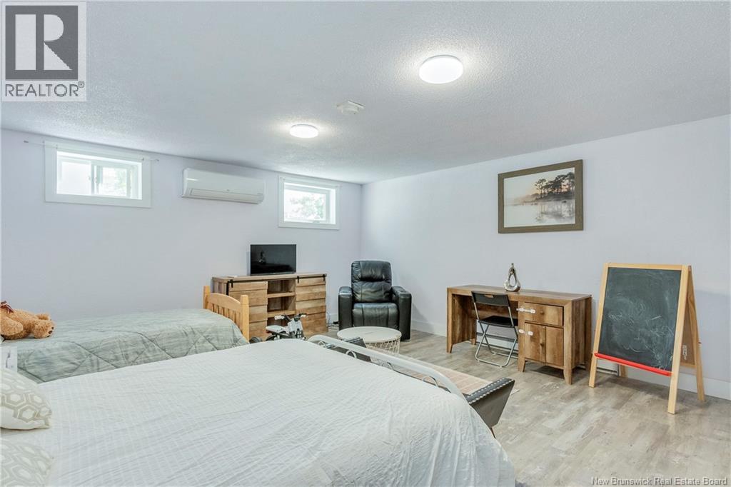 96 Old Coach Road, Quispamsis, New Brunswick  E2E 3V7 - Photo 33 - NB145090