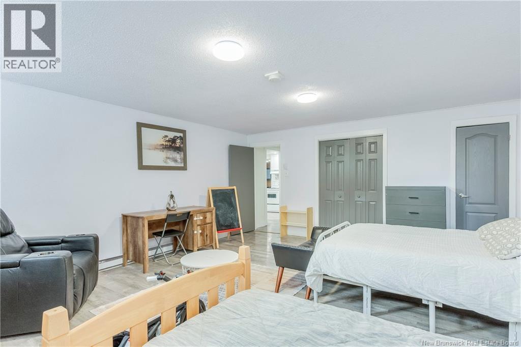 96 Old Coach Road, Quispamsis, New Brunswick  E2E 3V7 - Photo 35 - NB145090