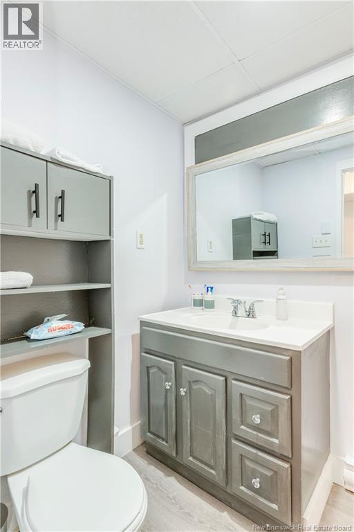 96 Old Coach Road, Quispamsis, New Brunswick  E2E 3V7 - Photo 39 - NB145090