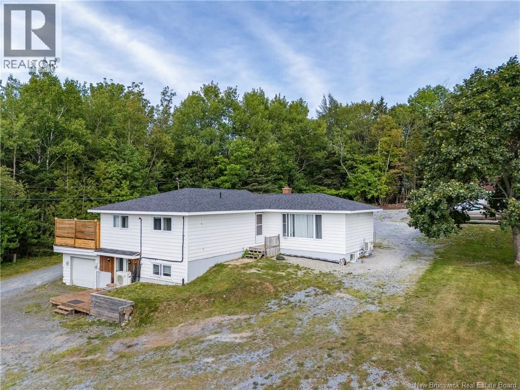 96 Old Coach Road, Quispamsis, New Brunswick  E2E 3V7 - Photo 47 - NB145090
