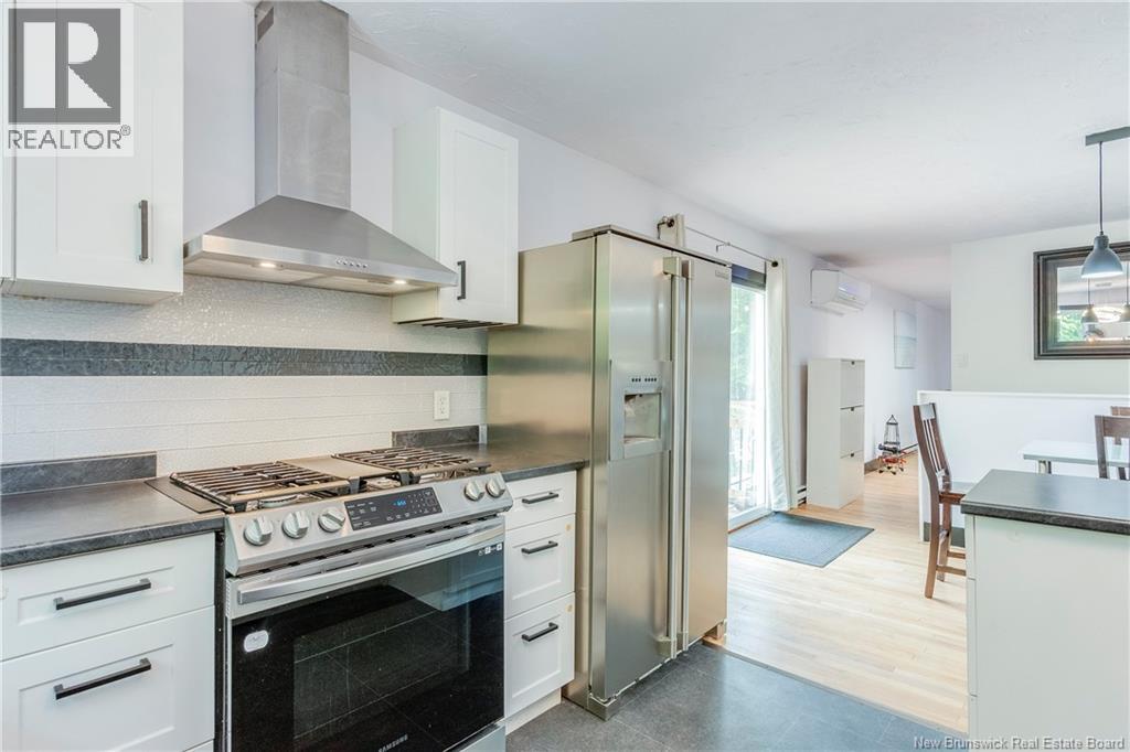 96 Old Coach Road, Quispamsis, New Brunswick  E2E 3V7 - Photo 7 - NB145090