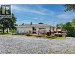 96 Old Coach Road, quispamsis, New Brunswick