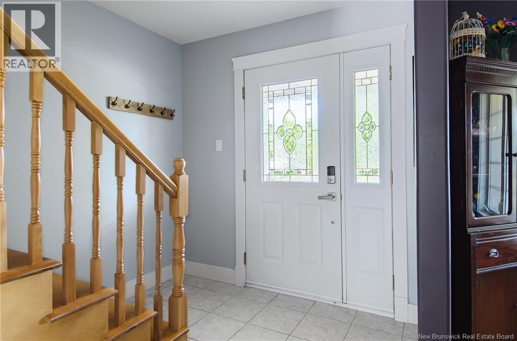 76 Hazelton Drive, Quispamsis, New Brunswick  E2E 6B5 - Photo 33 - NB145021