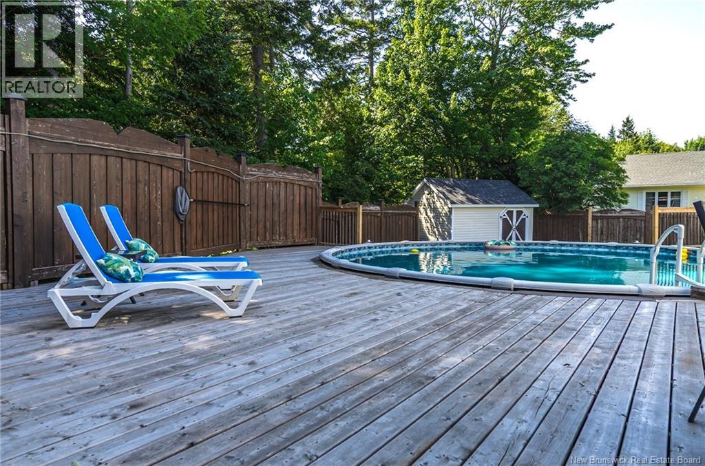 76 Hazelton Drive, Quispamsis, New Brunswick  E2E 6B5 - Photo 6 - NB145021