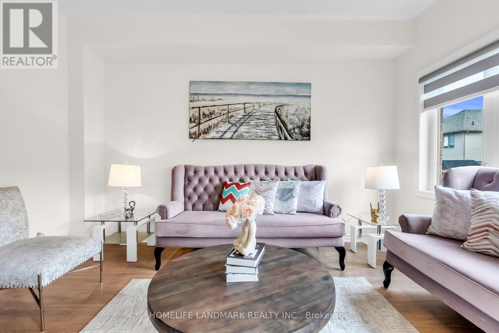 21 Sapphire Way, Thorold, Ontario  L0S 1A0 - Photo 10 - X13632358