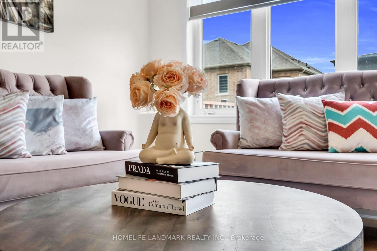 21 Sapphire Way, Thorold, Ontario  L0S 1A0 - Photo 11 - X13632358