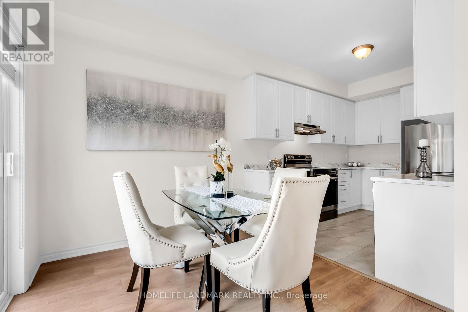 21 Sapphire Way, Thorold, Ontario  L0S 1A0 - Photo 13 - X13632358