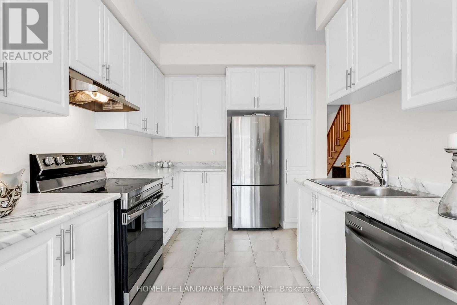 21 Sapphire Way, Thorold, Ontario  L0S 1A0 - Photo 15 - X13632358
