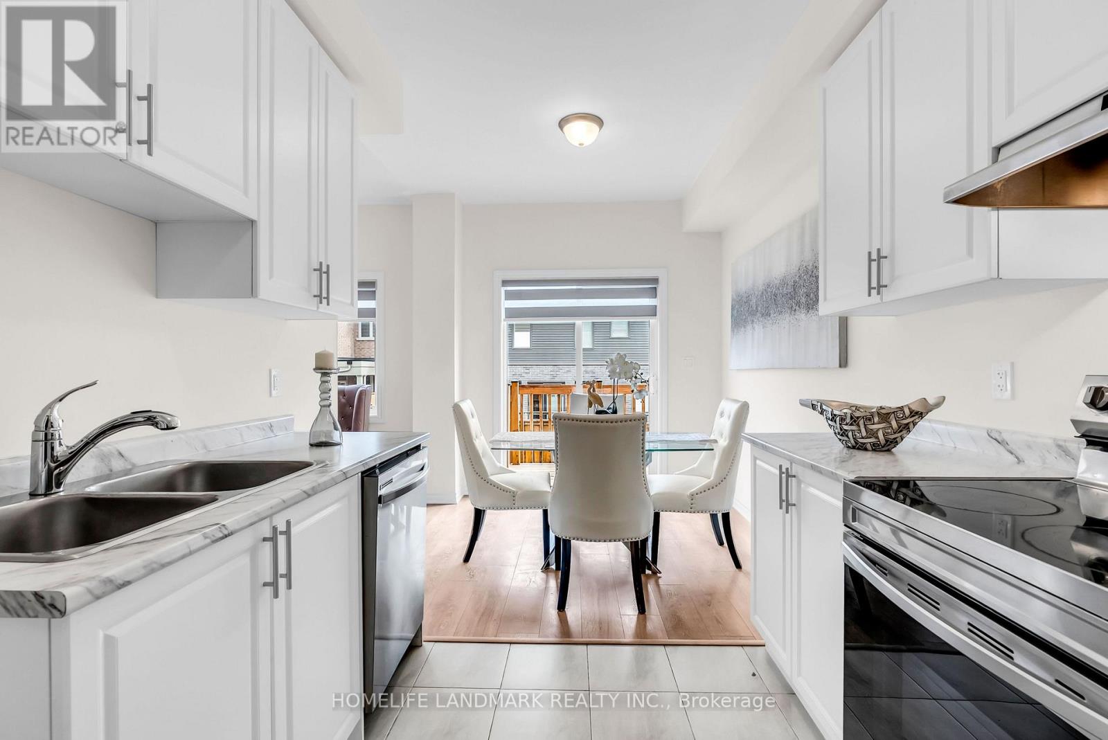21 Sapphire Way, Thorold, Ontario  L0S 1A0 - Photo 19 - X13632358