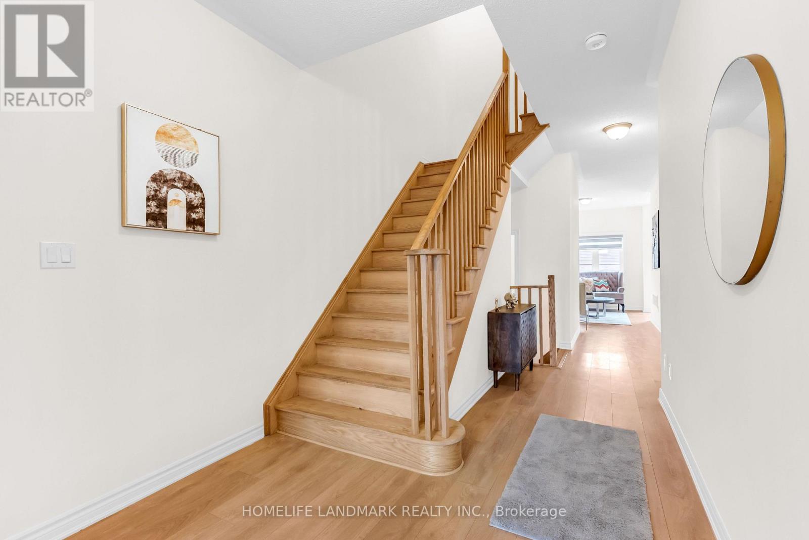 21 Sapphire Way, Thorold, Ontario  L0S 1A0 - Photo 21 - X13632358