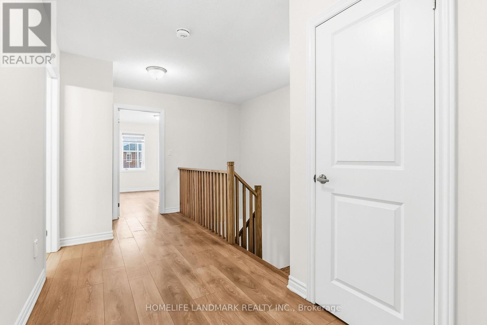 21 Sapphire Way, Thorold, Ontario  L0S 1A0 - Photo 22 - X13632358