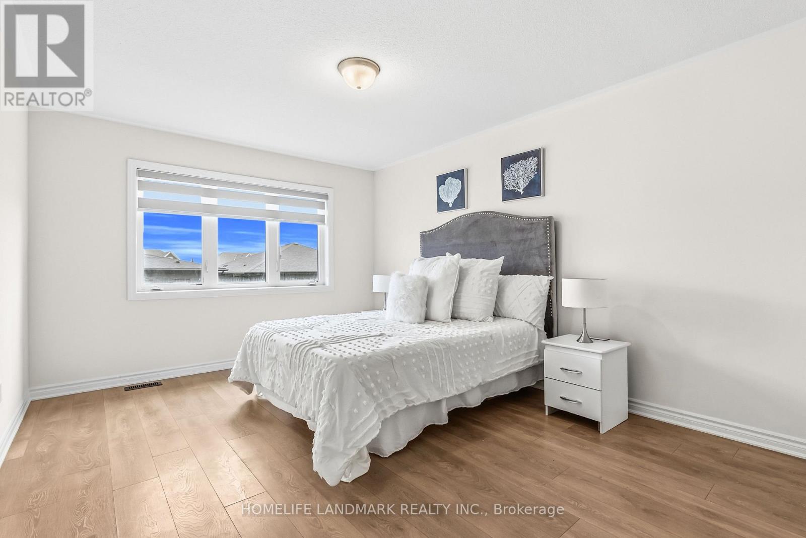 21 Sapphire Way, Thorold, Ontario  L0S 1A0 - Photo 23 - X13632358