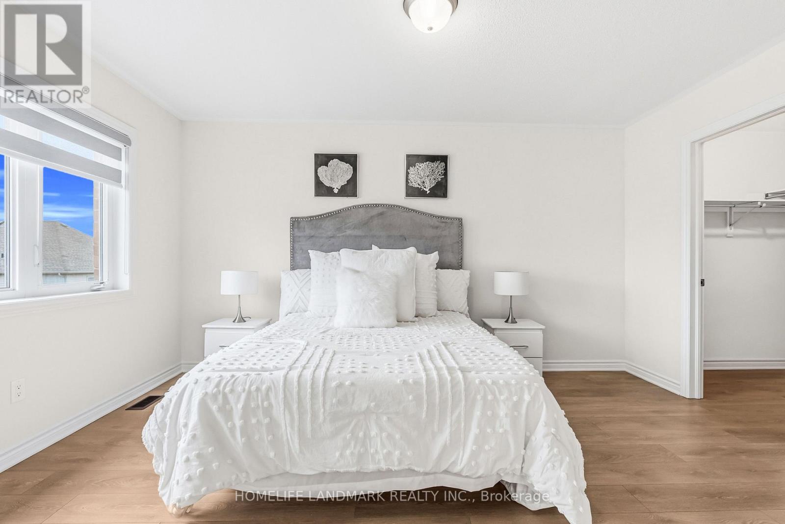 21 Sapphire Way, Thorold, Ontario  L0S 1A0 - Photo 24 - X13632358