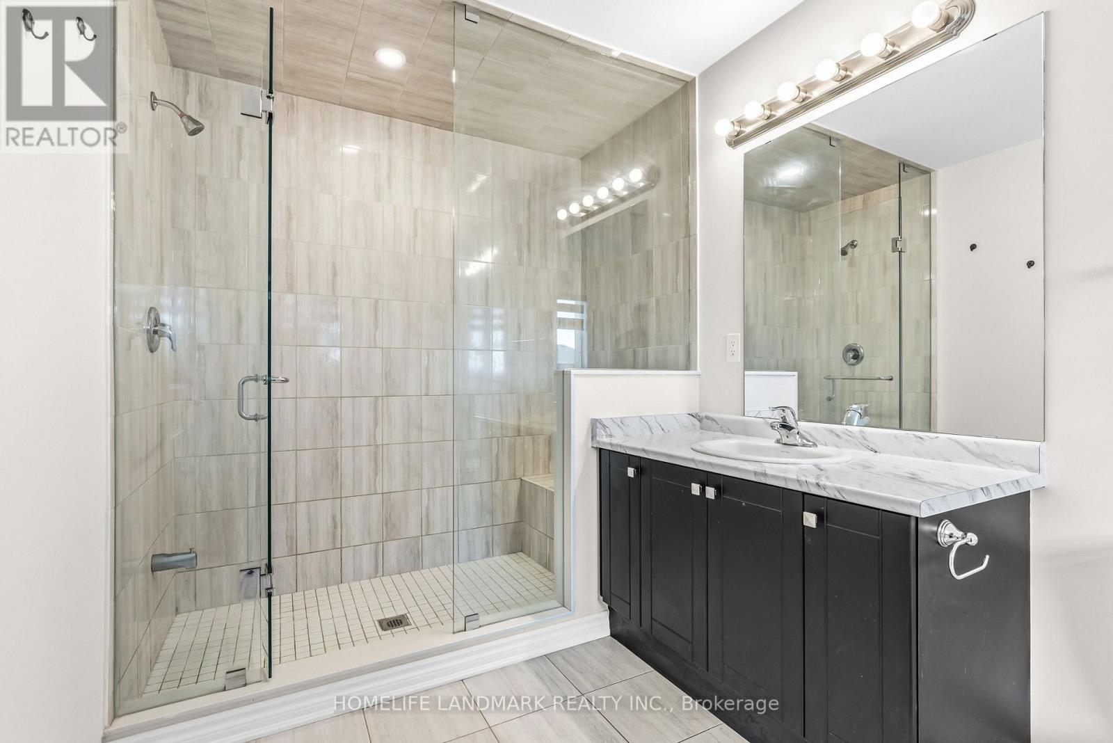 21 Sapphire Way, Thorold, Ontario  L0S 1A0 - Photo 27 - X13632358