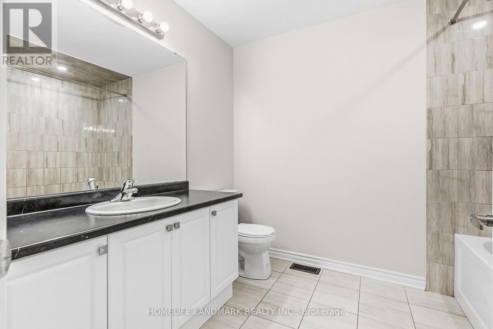 21 Sapphire Way, Thorold, Ontario  L0S 1A0 - Photo 34 - X13632358