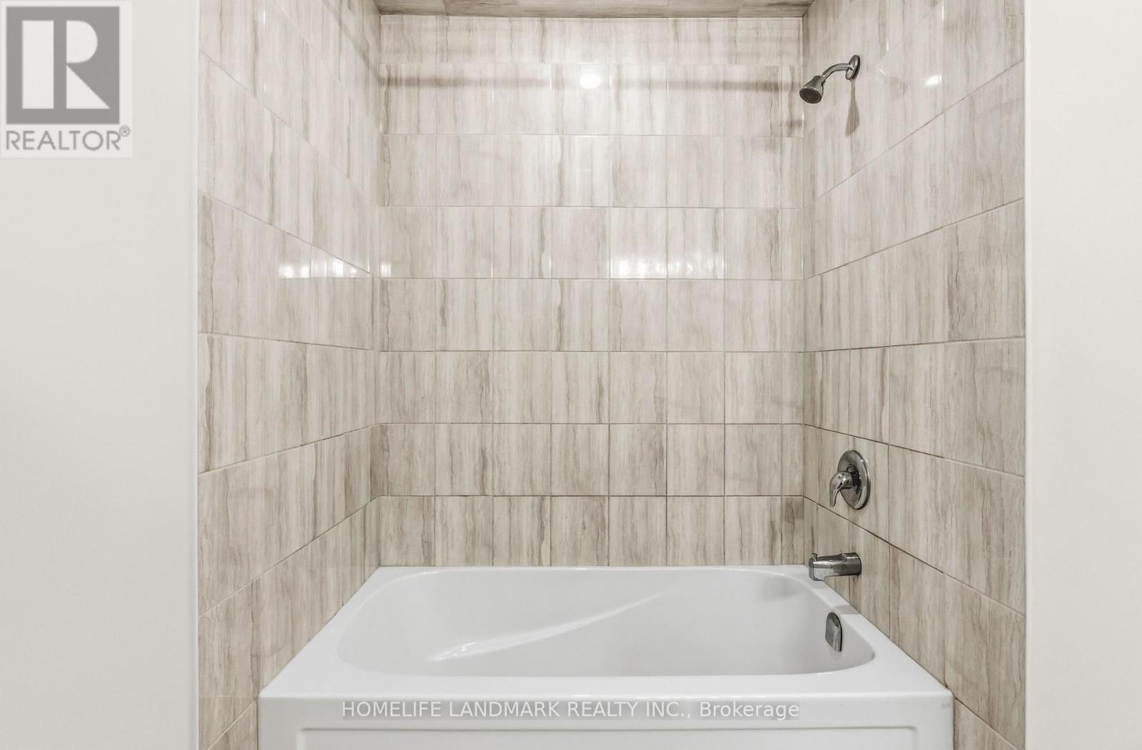 21 Sapphire Way, Thorold, Ontario  L0S 1A0 - Photo 35 - X13632358