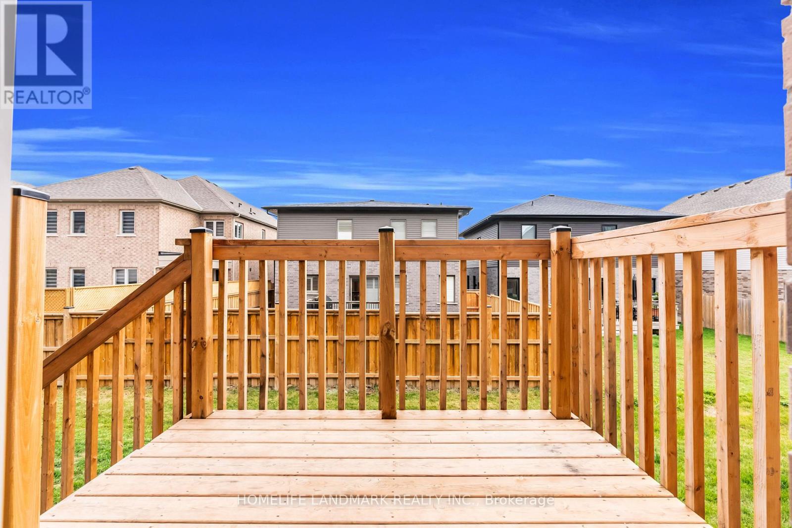 21 Sapphire Way, Thorold, Ontario  L0S 1A0 - Photo 38 - X13632358