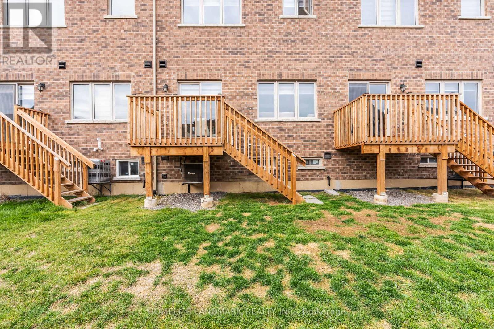 21 Sapphire Way, Thorold, Ontario  L0S 1A0 - Photo 39 - X13632358