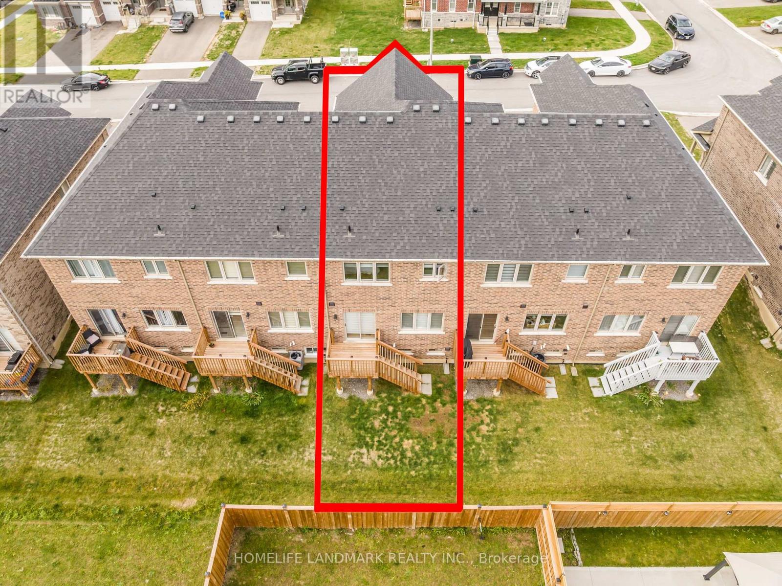 21 Sapphire Way, Thorold, Ontario  L0S 1A0 - Photo 40 - X13632358