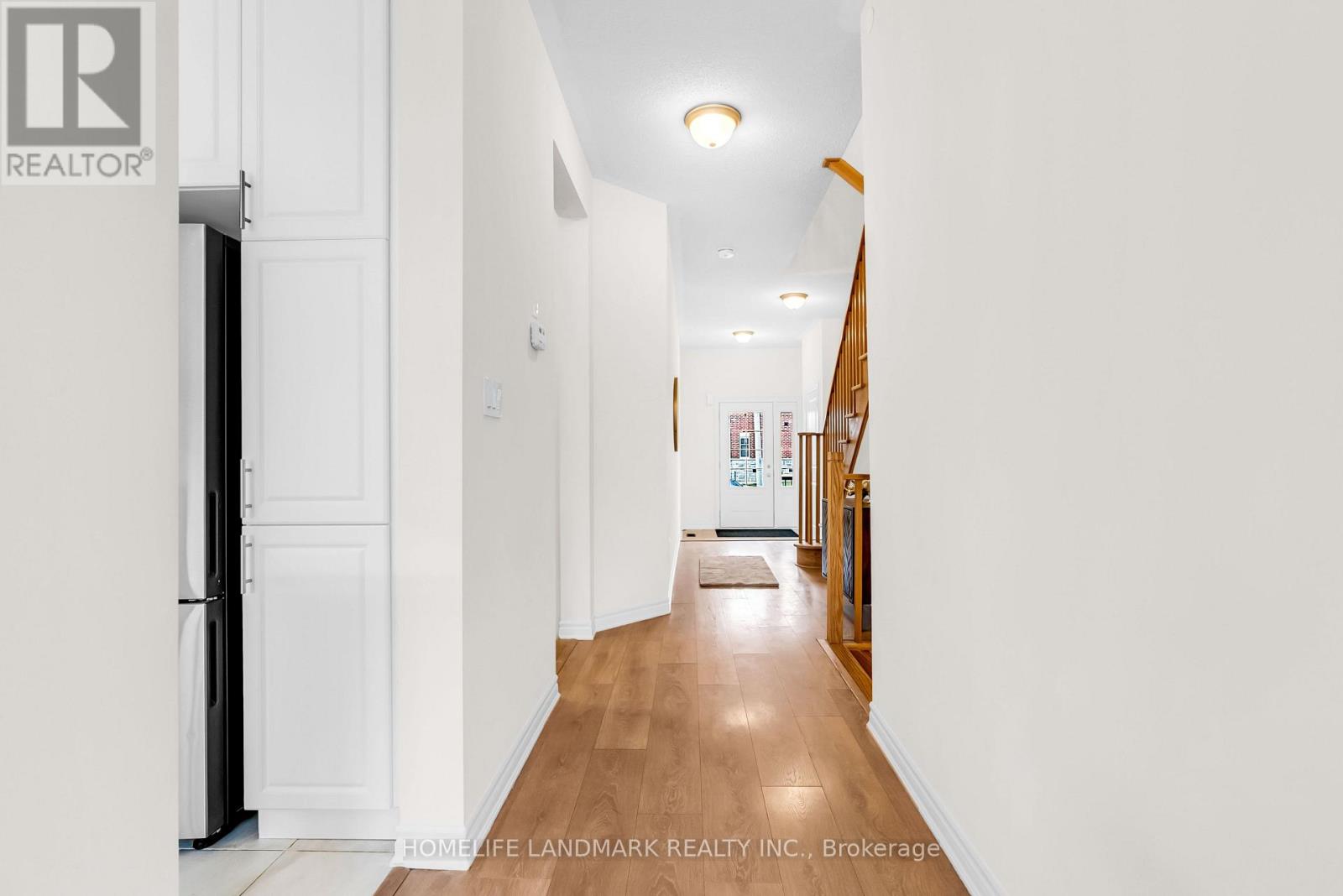 21 Sapphire Way, Thorold, Ontario  L0S 1A0 - Photo 7 - X13632358
