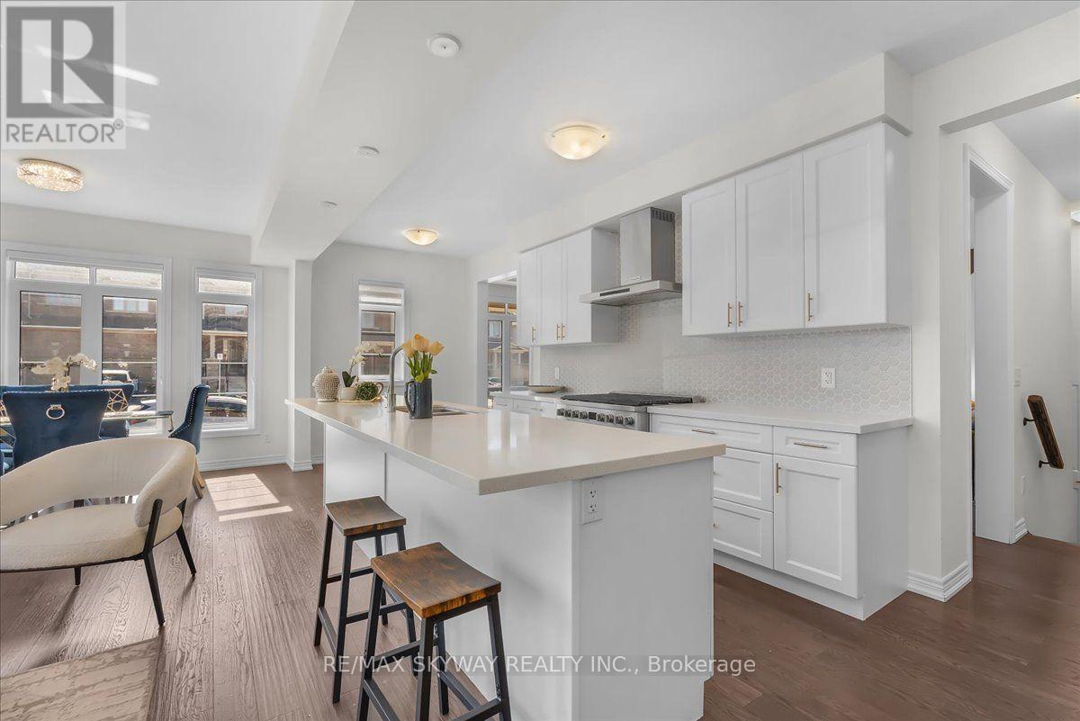 2 Georgina Street, Kitchener, Ontario N2R 0S6 - Photo 15 - X13632364