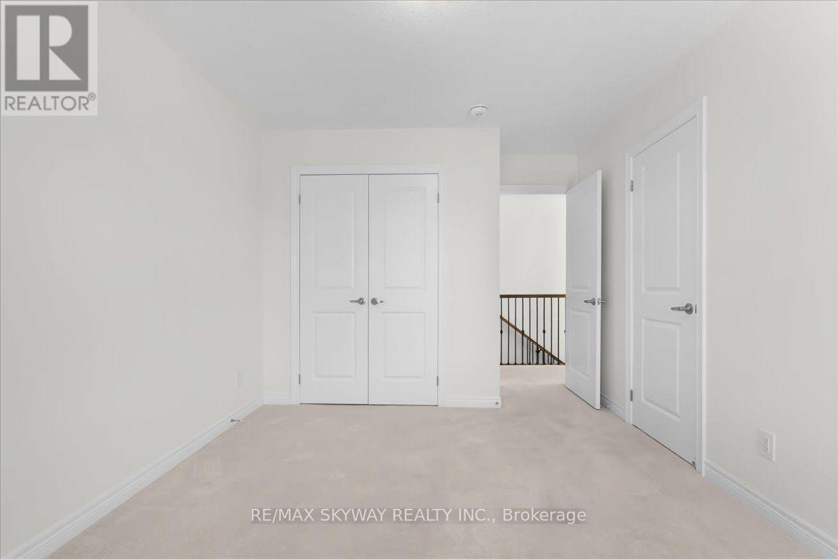 2 Georgina Street, Kitchener, Ontario N2R 0S6 - Photo 33 - X13632364