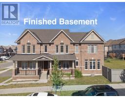 2 GEORGINA STREET, Kitchener, Ontario